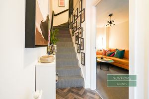 Photo 12- click for photo gallery